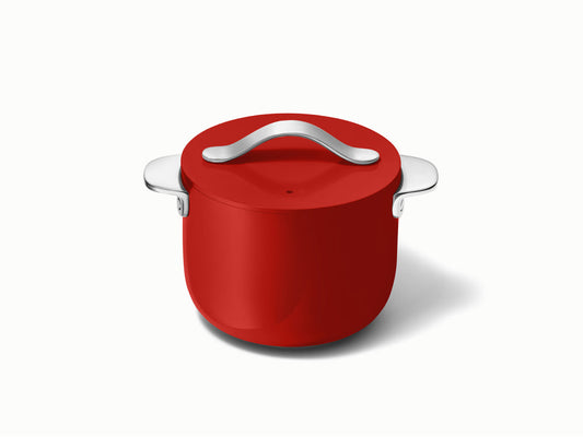 Petite Cooker
