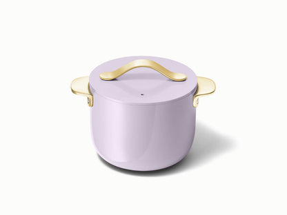 Petite Cooker