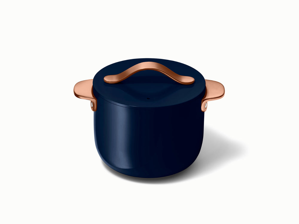 Petite Cooker