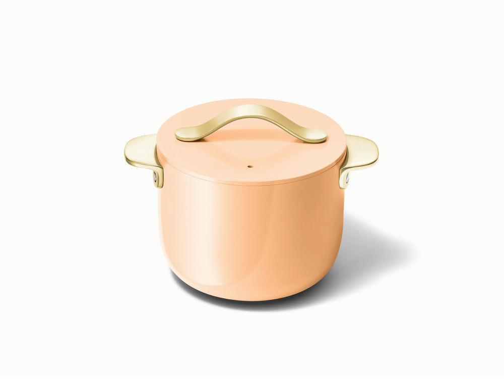 Petite Cooker