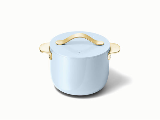 Petite Cooker