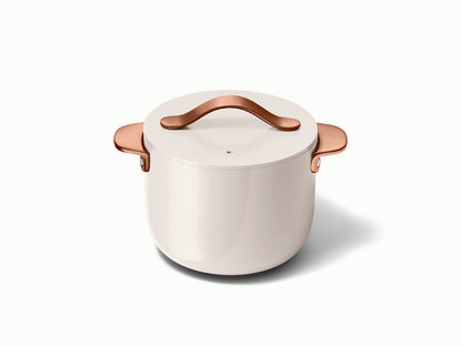 Petite Cooker