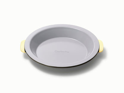 Pie Pan
