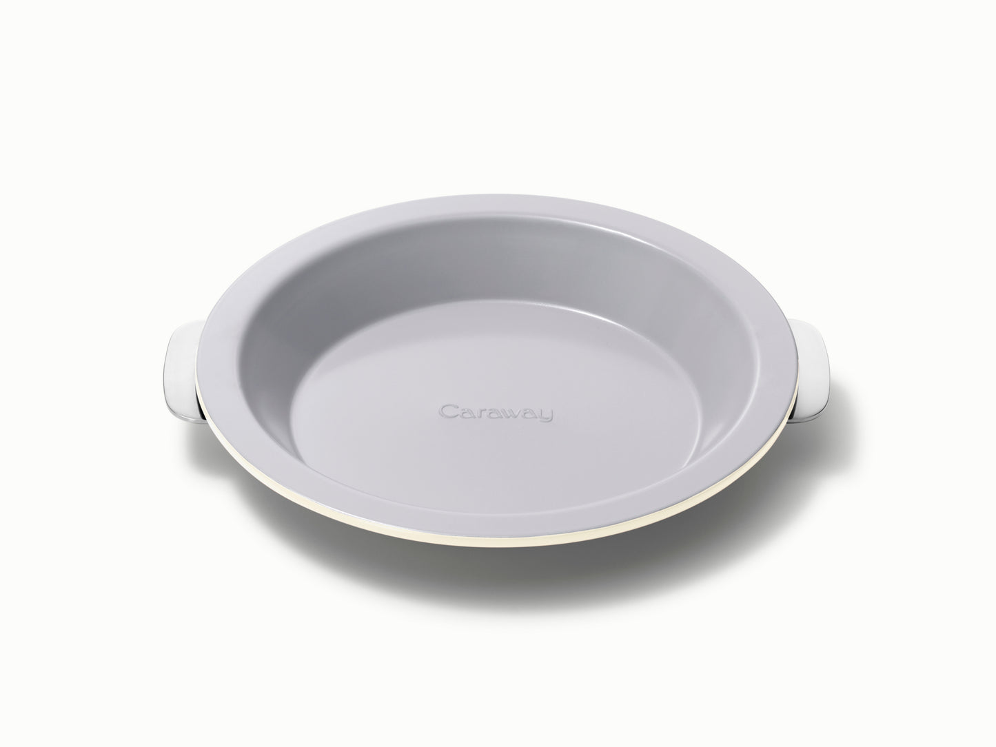 Pie Pan