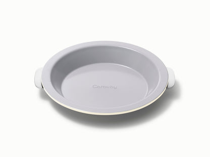 Pie Pan