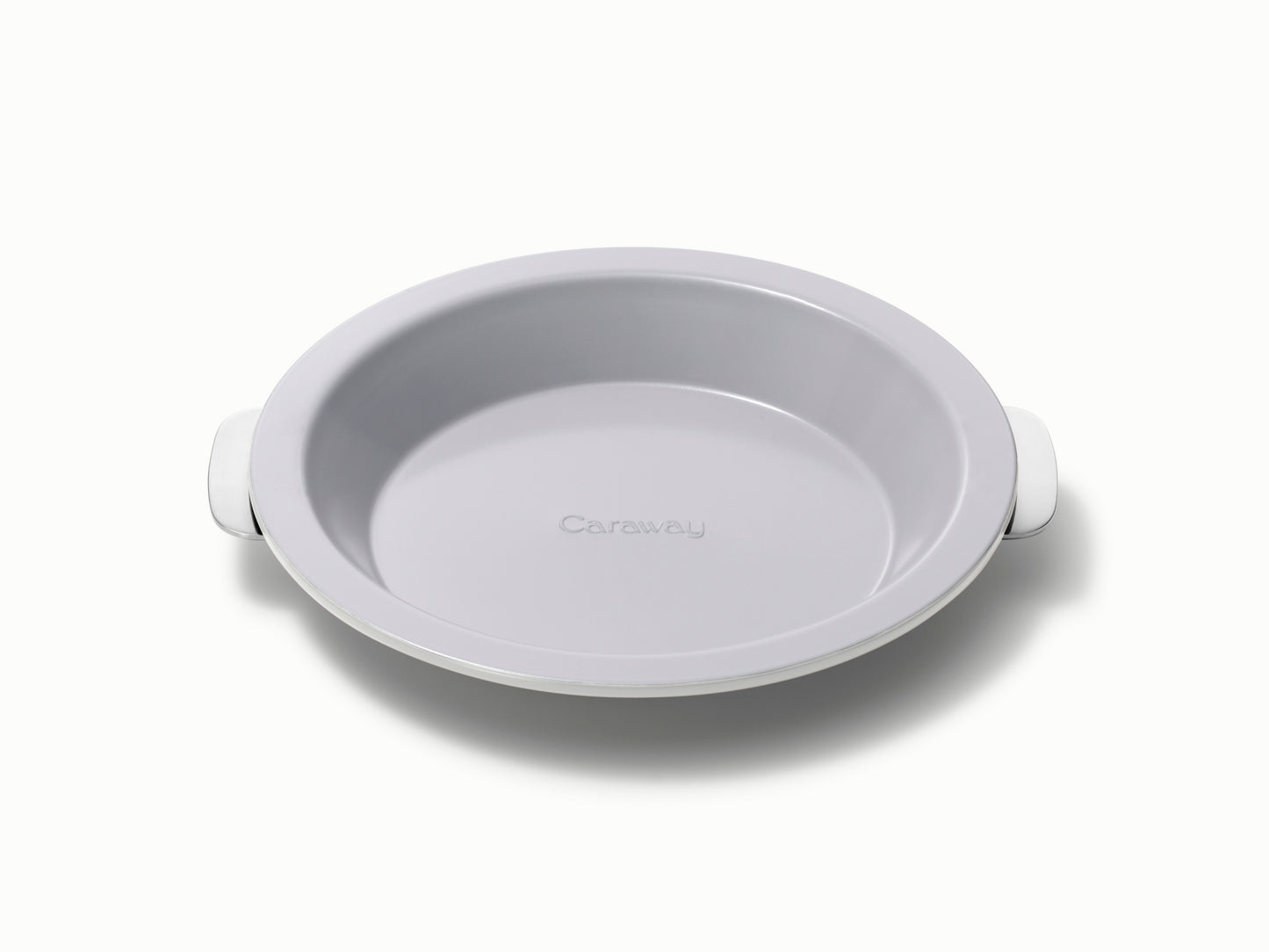 Pie Pan