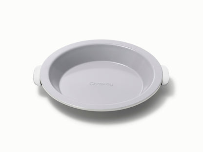 Pie Pan