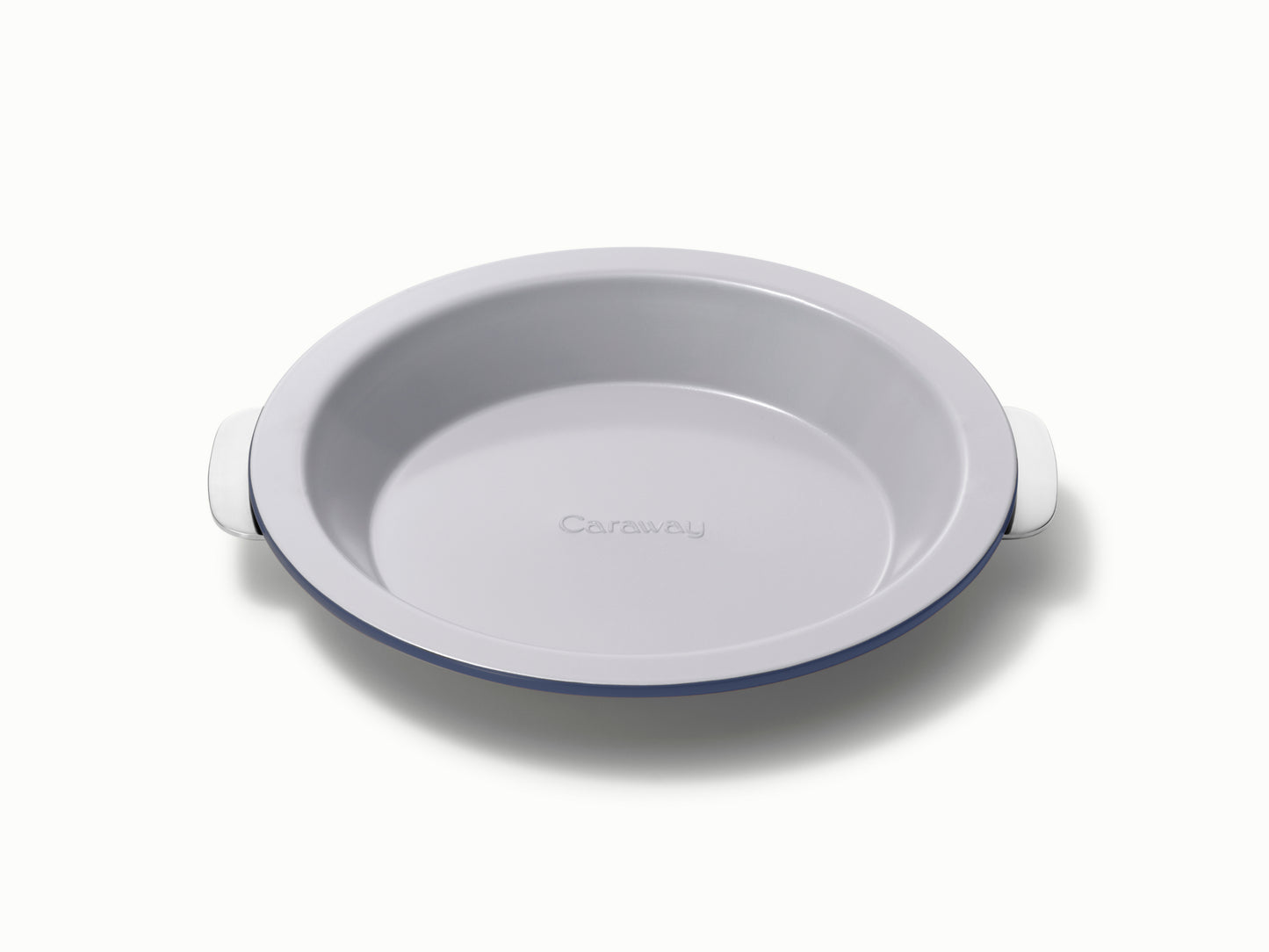 Pie Pan