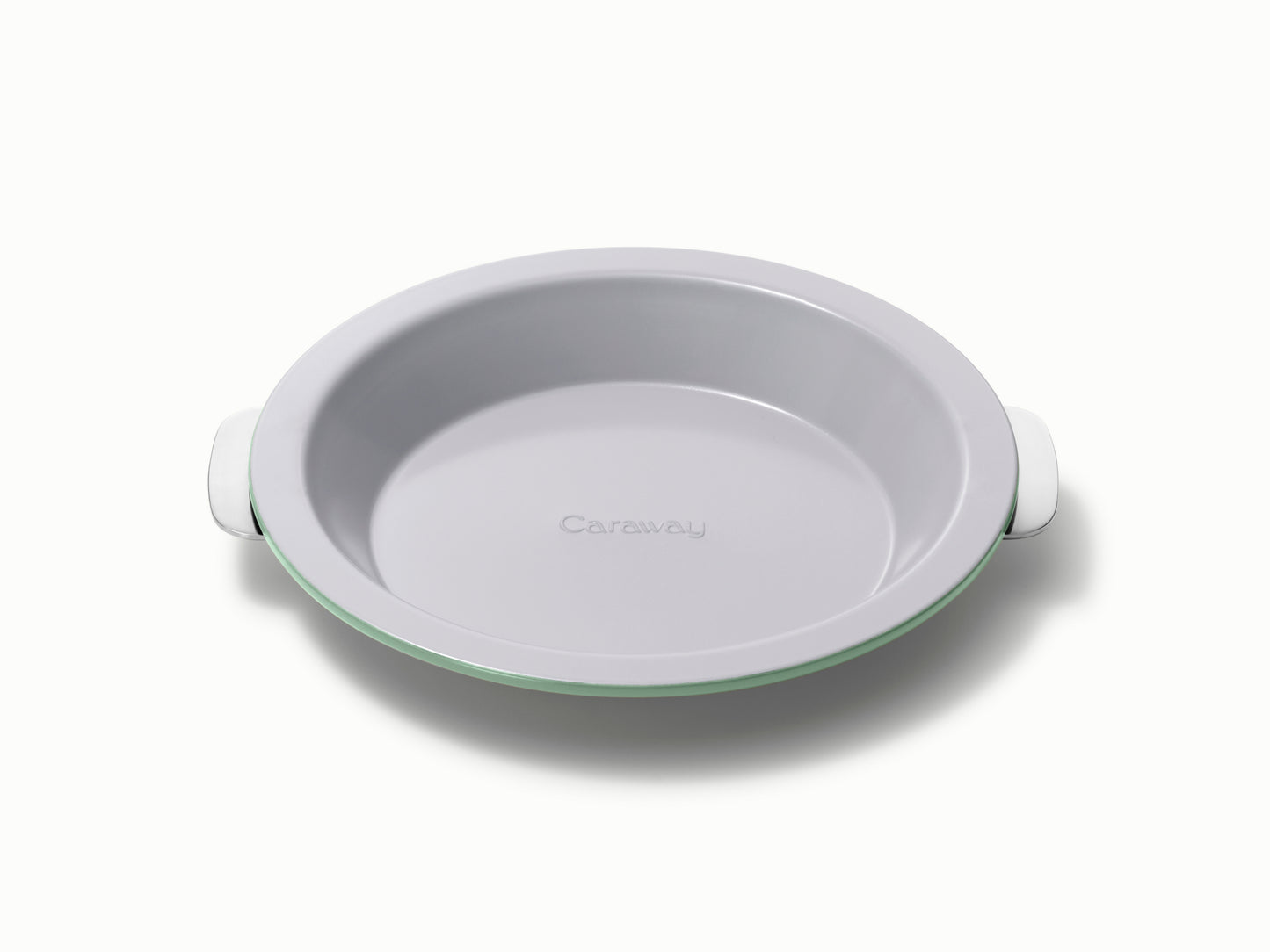 Pie Pan