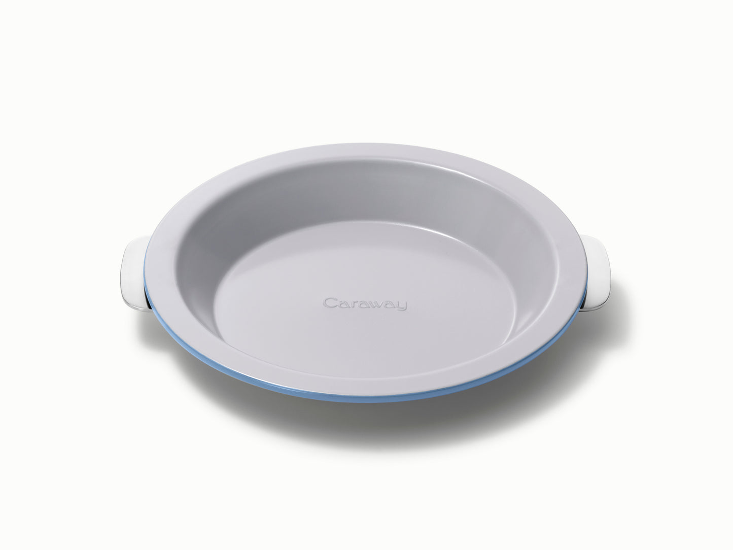 Pie Pan