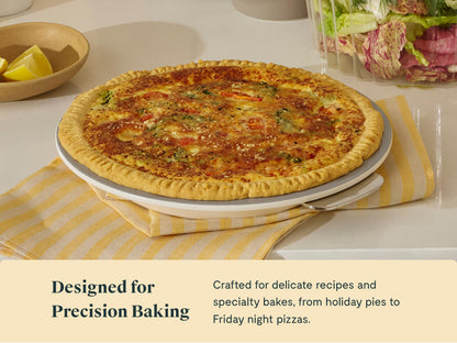 Full Ceramic Bakeware Set
