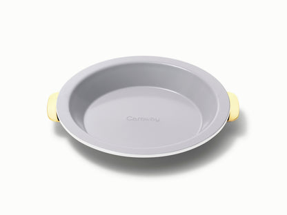 Pie Pan