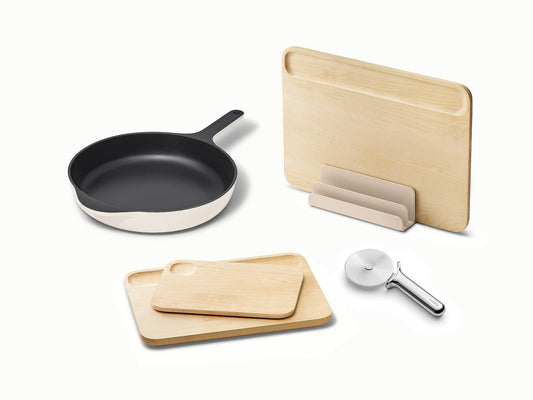 Pizza Night Bundle