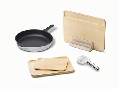 Pizza Night Bundle