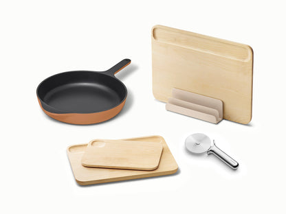 Pizza Night Bundle