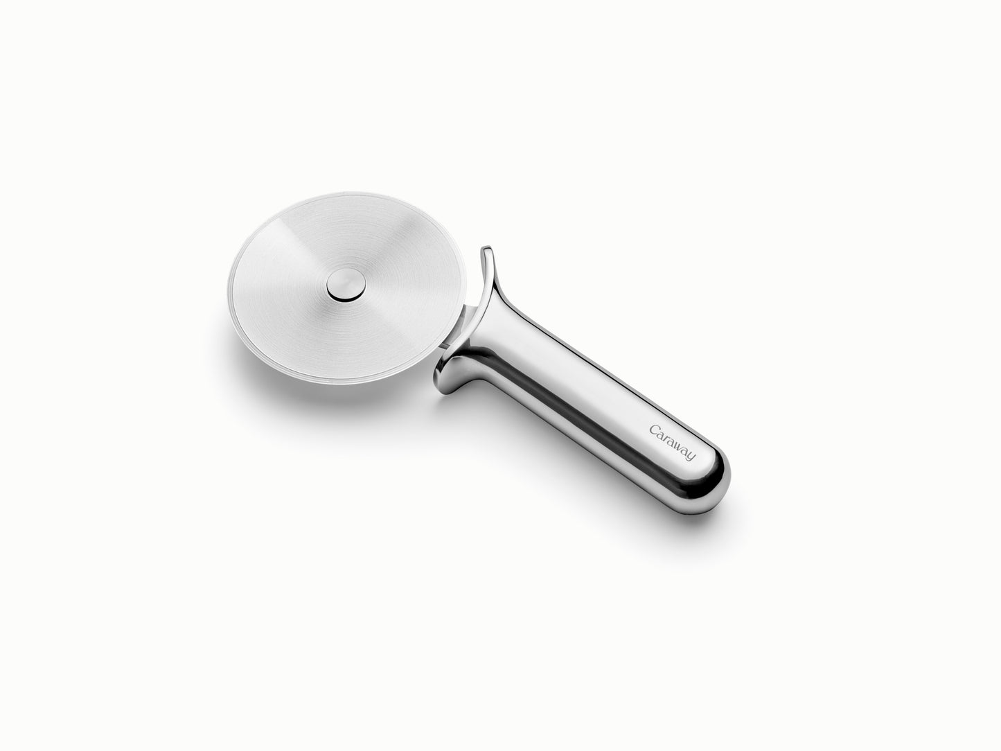 Pizza Cutter