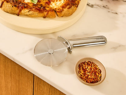 Pizza Cutter