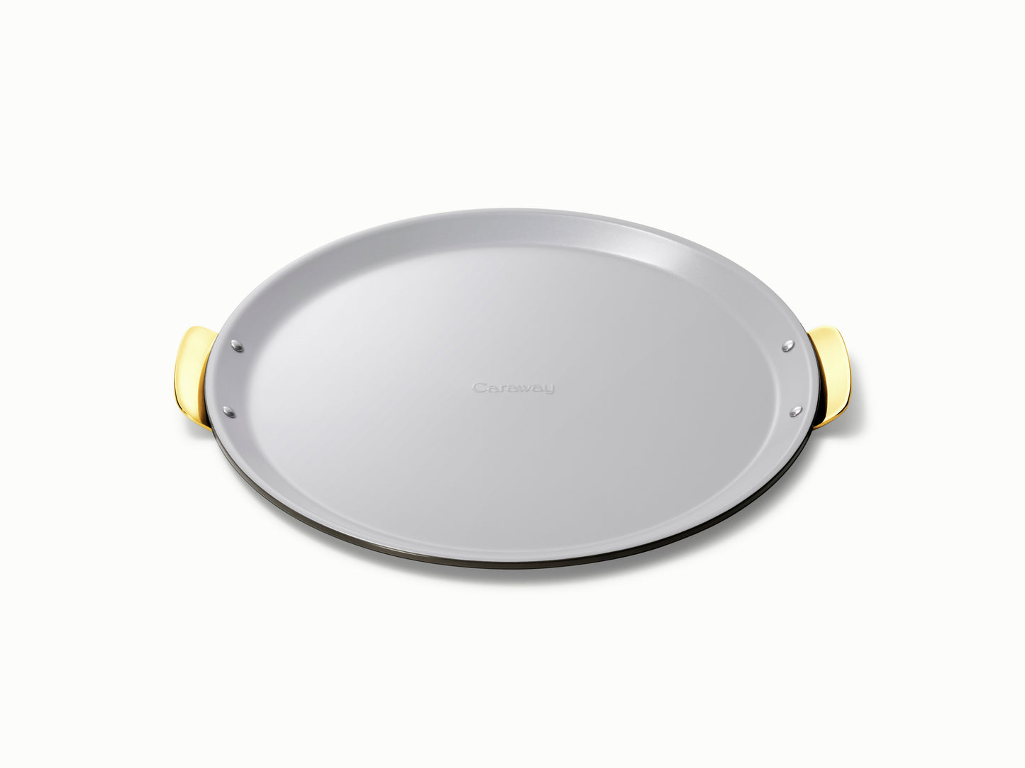 Pizza Pan