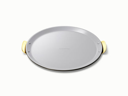 Pizza Pan