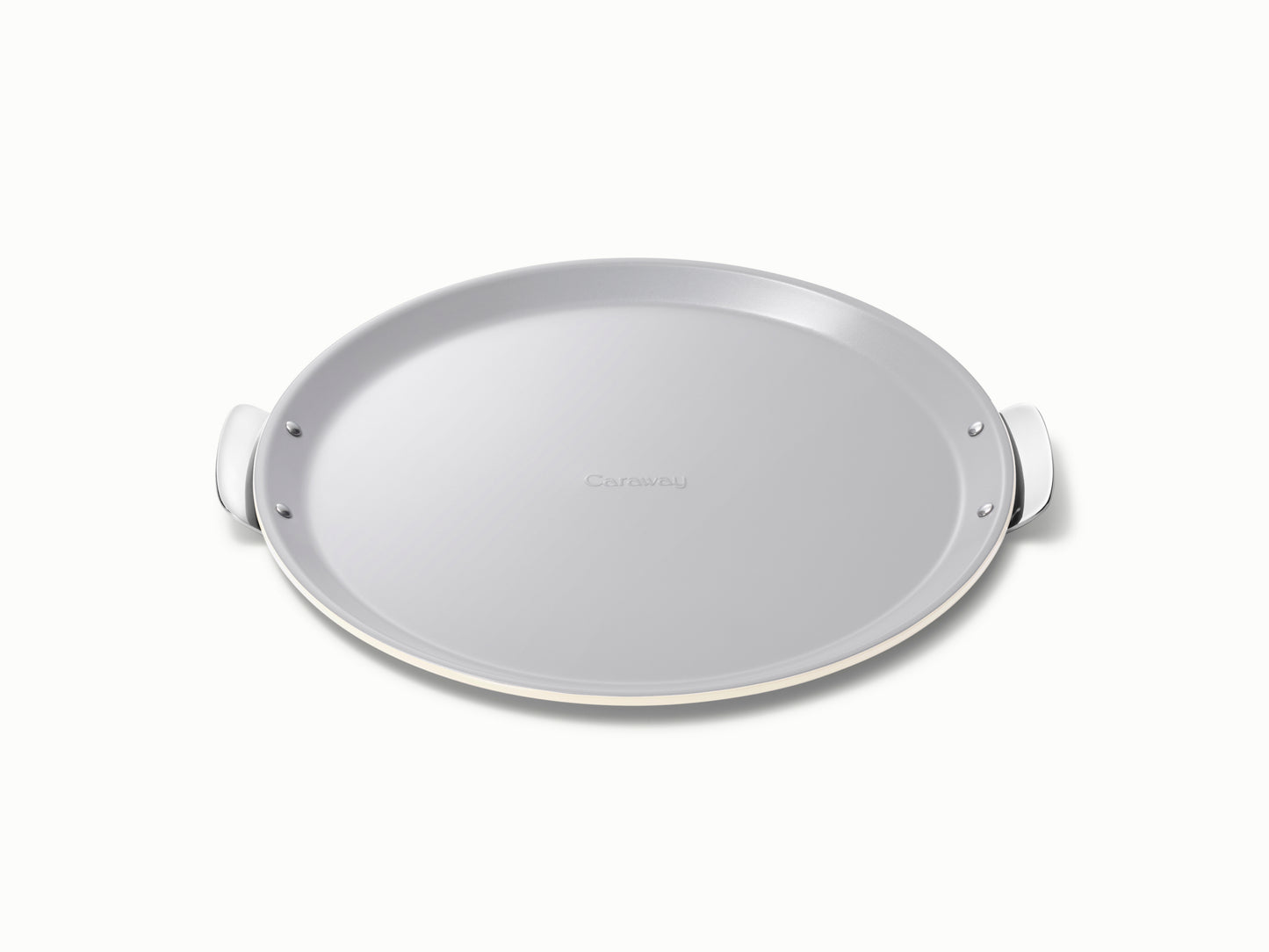 Pizza Pan