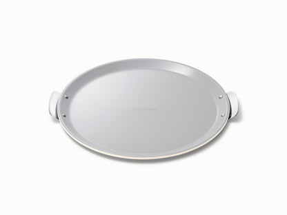 Pizza Pan