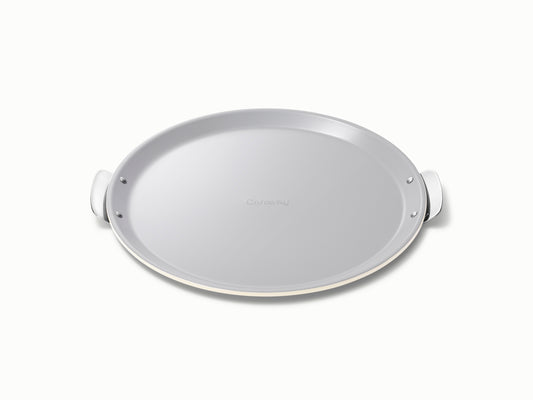 Pizza Pan