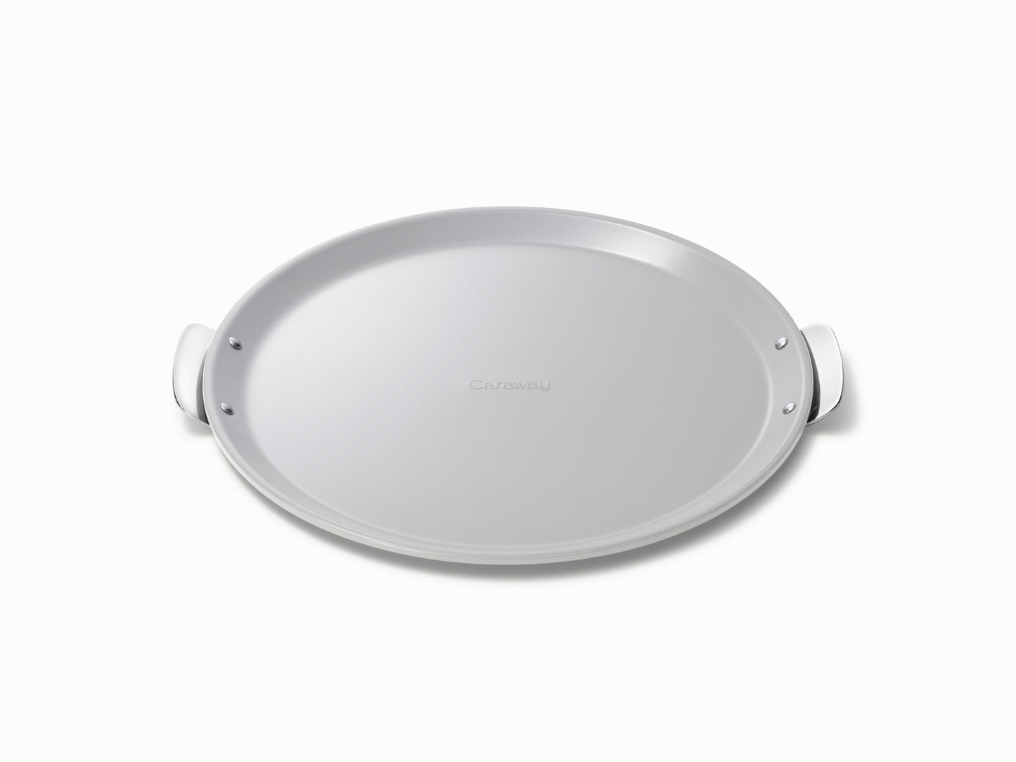 Pizza Pan