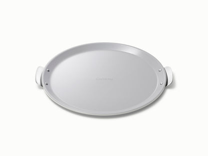Pizza Pan