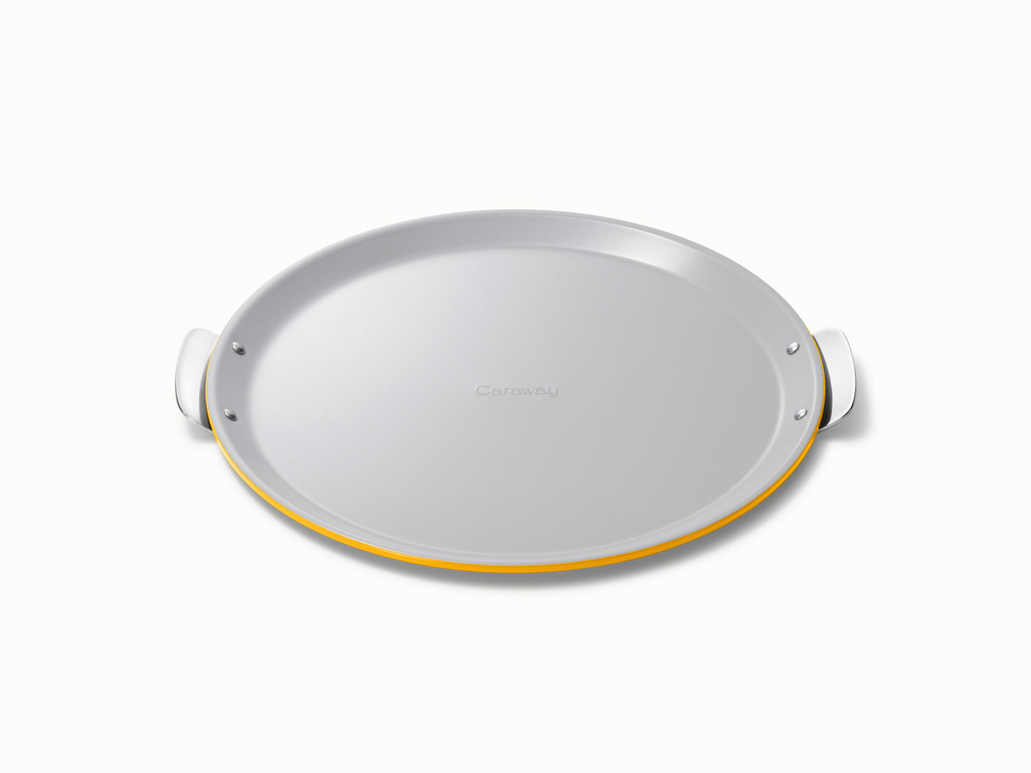 Pizza Pan