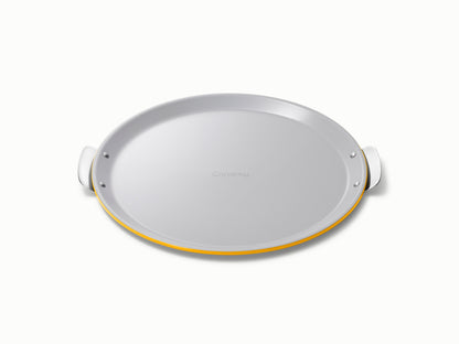 Pizza Pan