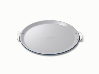 Pizza Pan