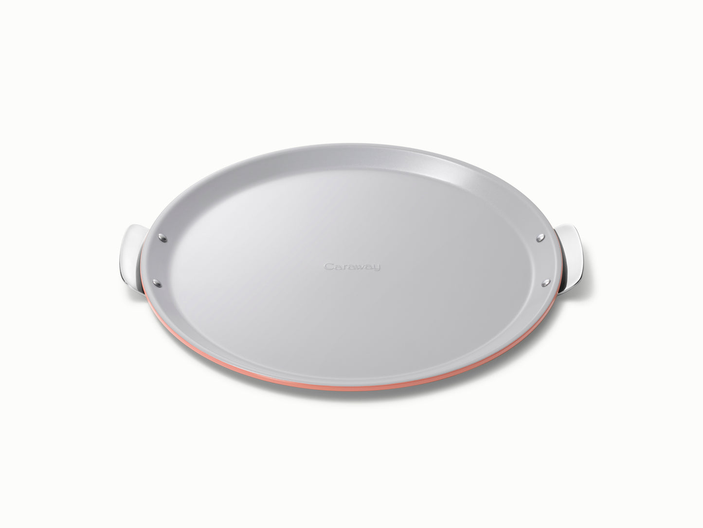 Pizza Pan