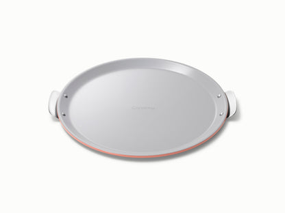 Pizza Pan