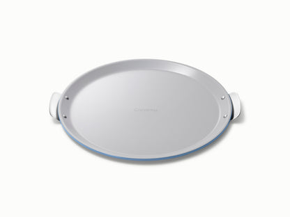 Pizza Pan