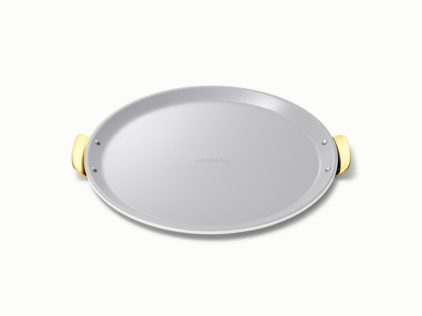Pizza Pan