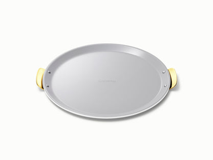 Pizza Pan