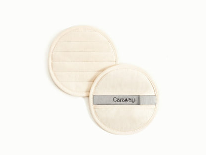 Pot Holders