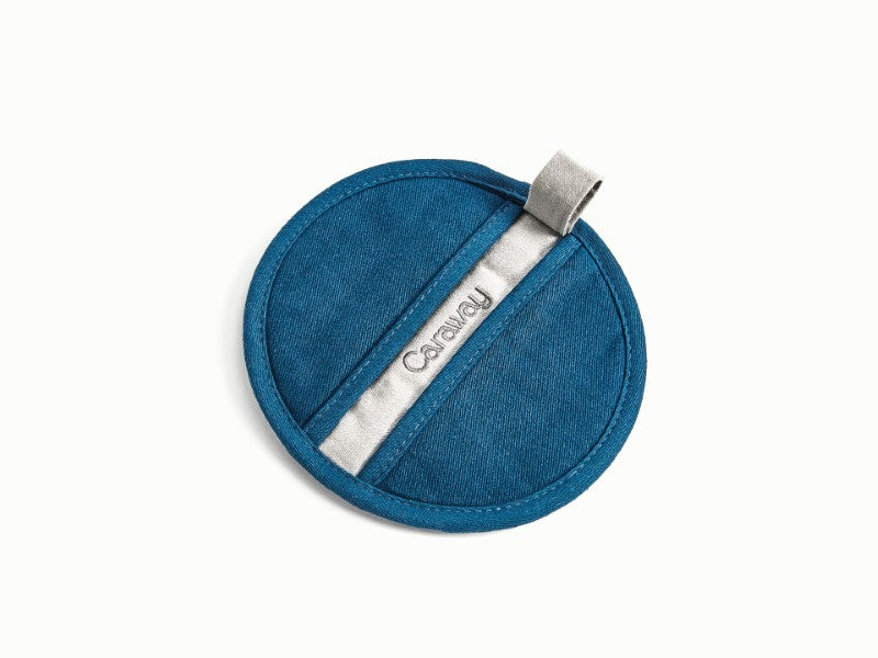 Pot Holders
