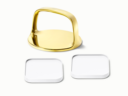 Press & Rest Bundle