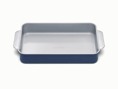Rectangle Pan