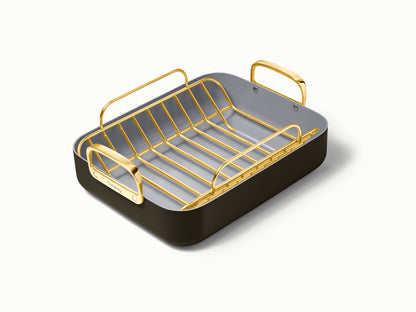 Roasting Pan with Rack