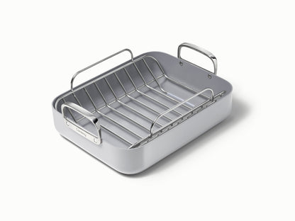 Roasting Pan with Rack