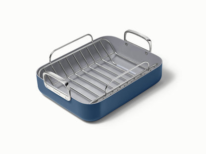 Roasting Pan with Rack