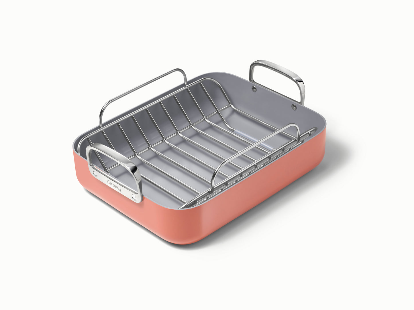 Roasting Pan with Rack