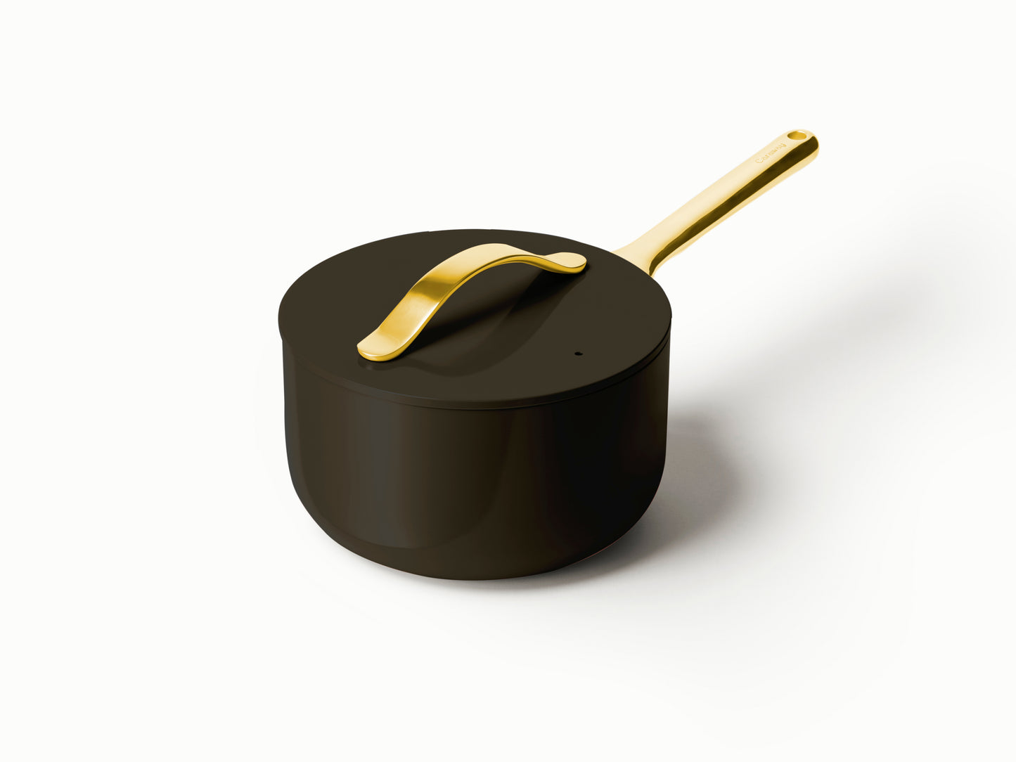 Sauce Pan