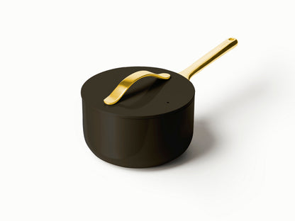 Sauce Pan