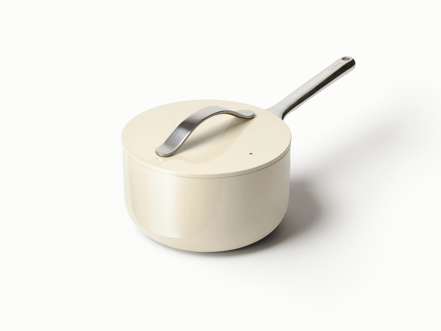 Sauce Pan
