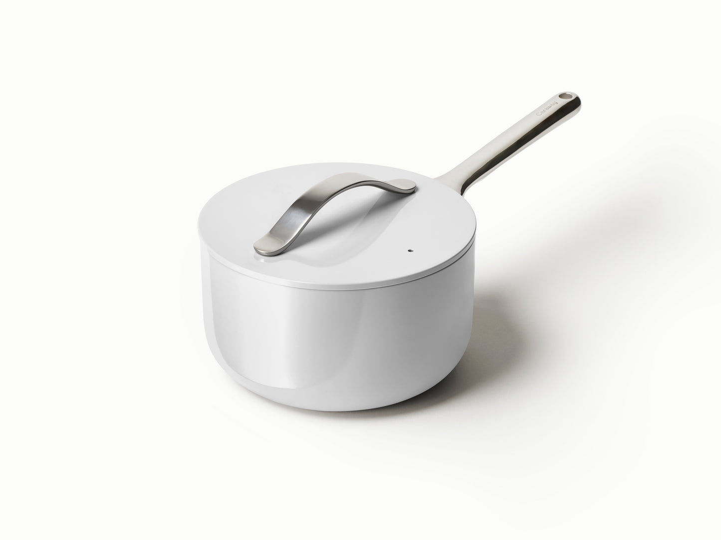 Sauce Pan
