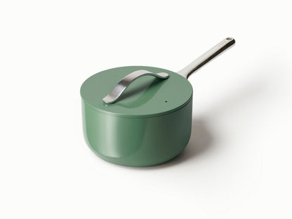 Sauce Pan