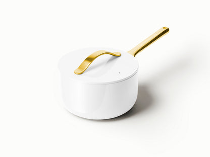 Sauce Pan